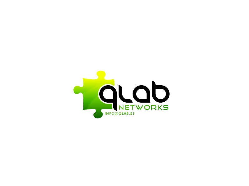QLaB NetWorks
